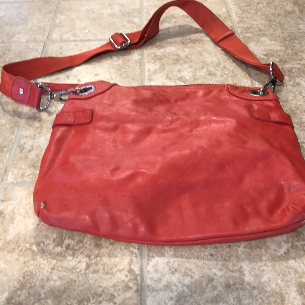 Purse - Picture 4 of 7